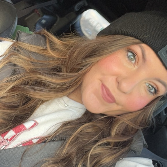morgan__michele